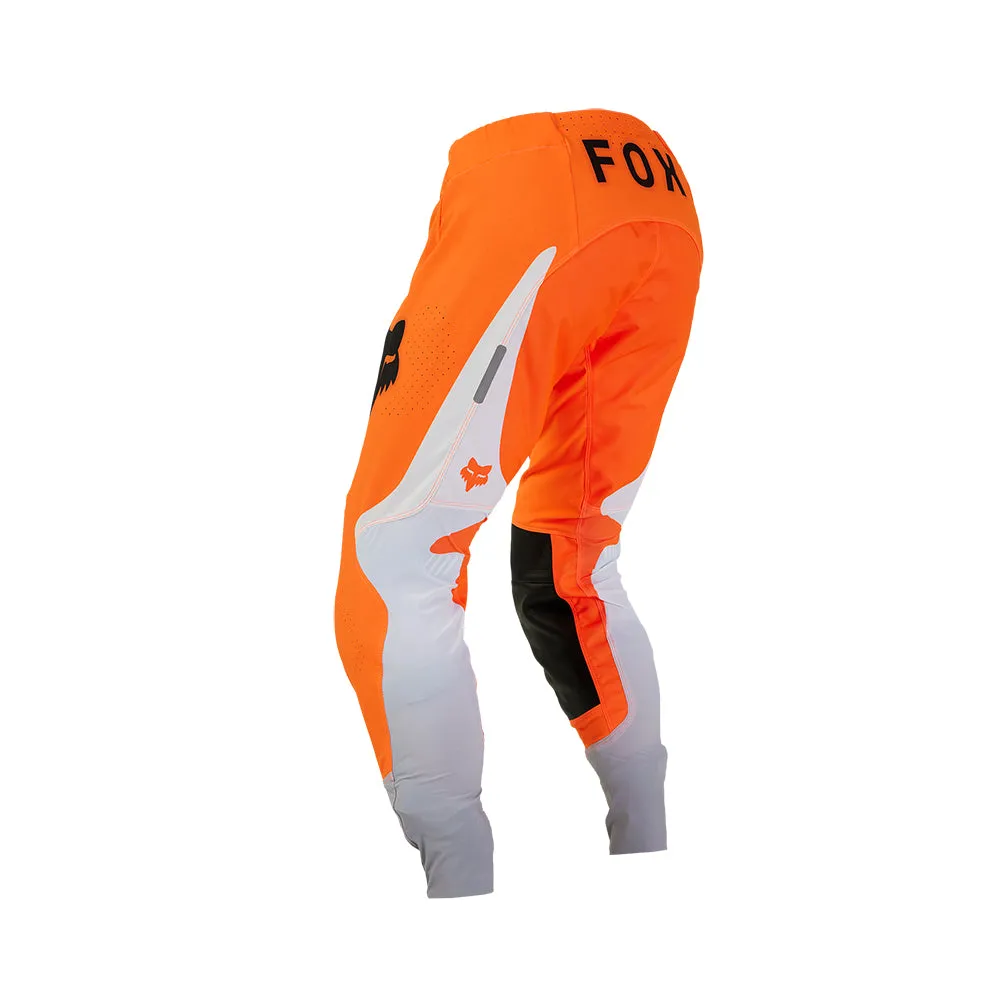 FOX FLEXAIR MAGNETIC PANTS [FLO ORANGE]