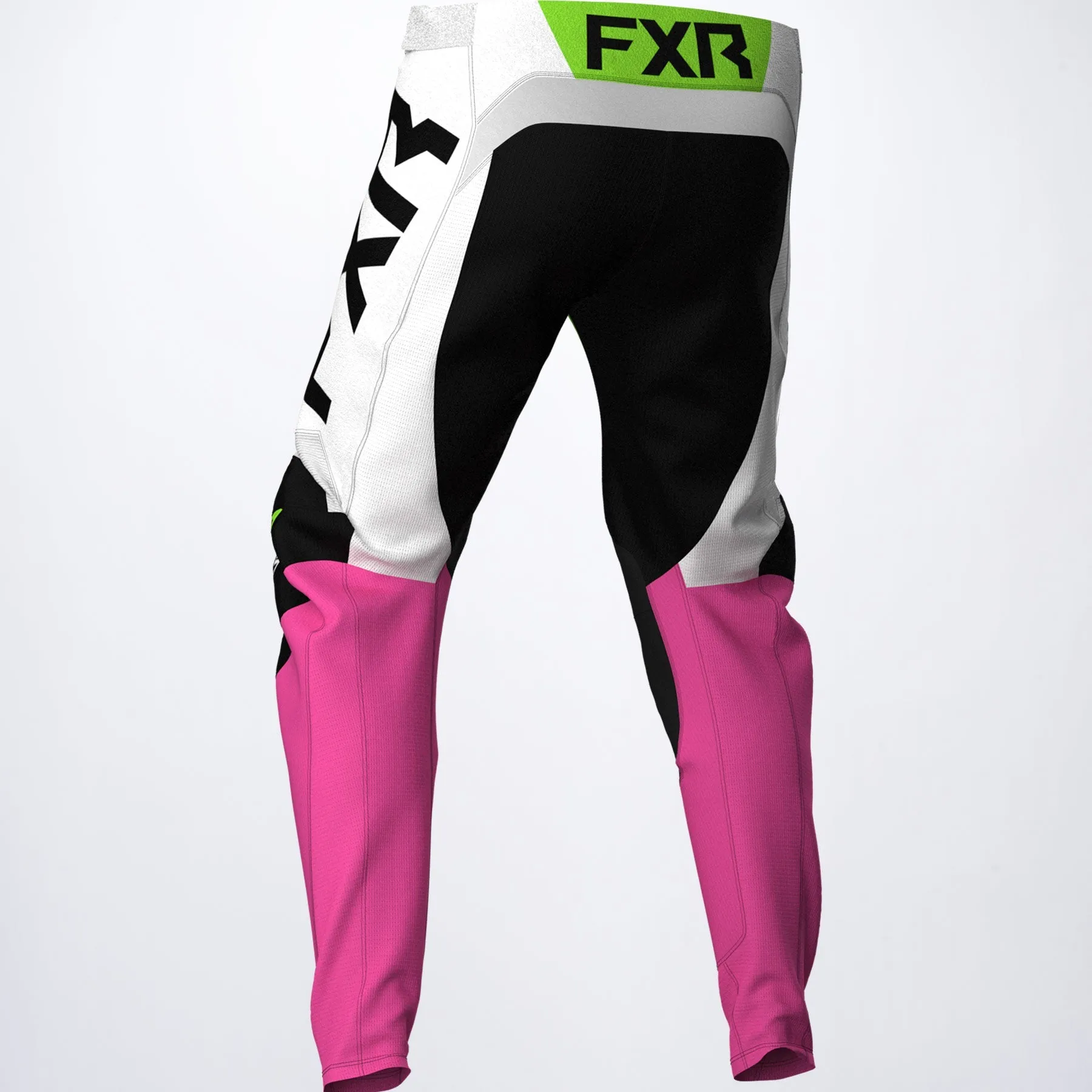 FXR Podium MX Pant
