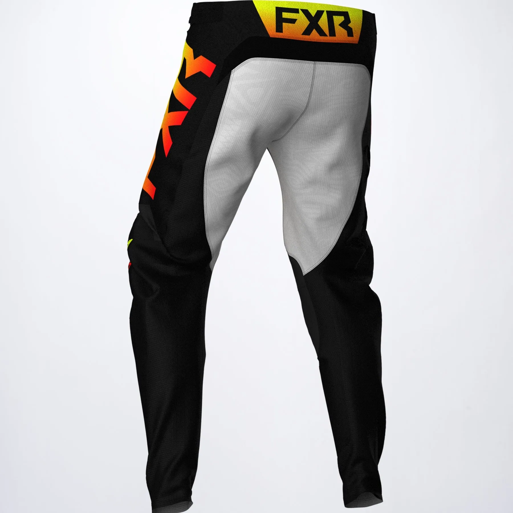 FXR Podium MX Pant