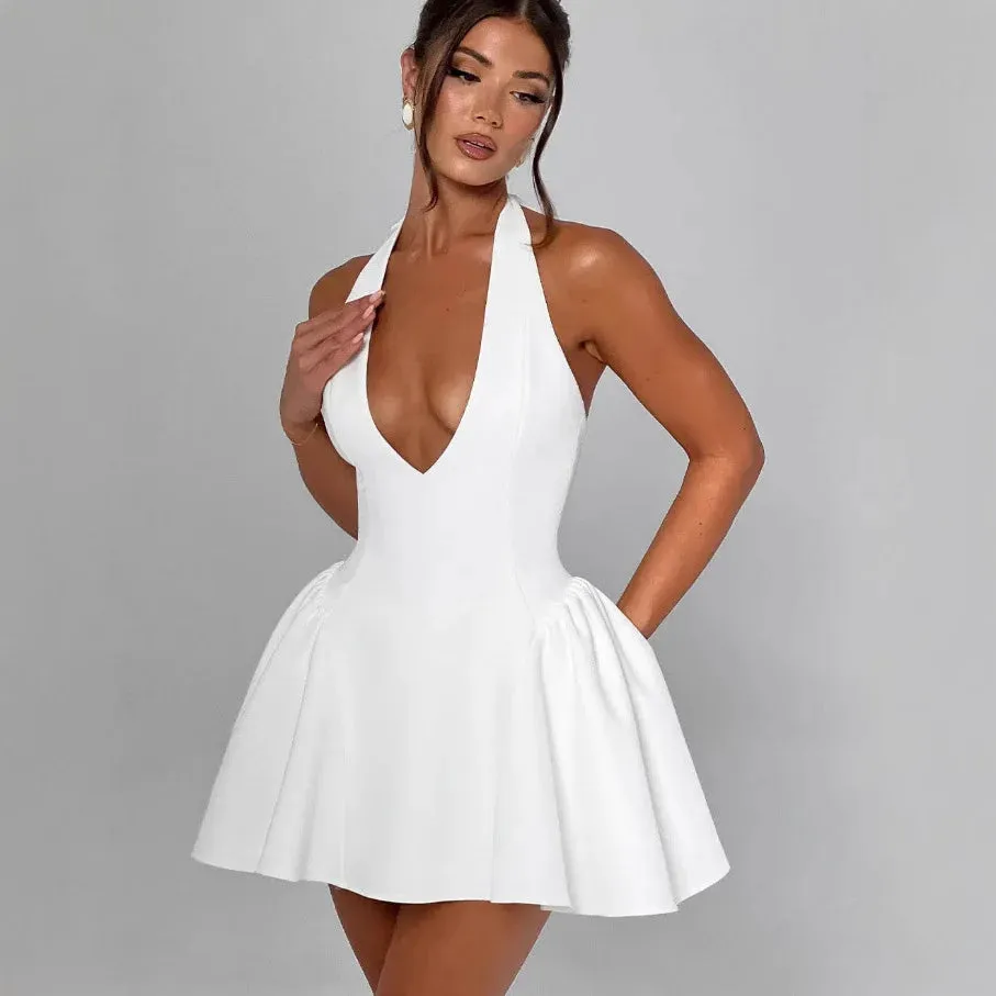 Gaia Playsuit