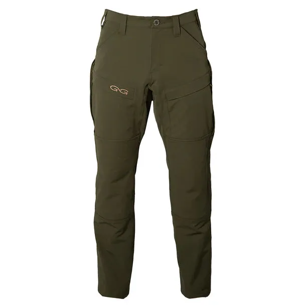 GameGuard - Agave Guía Grande Pant