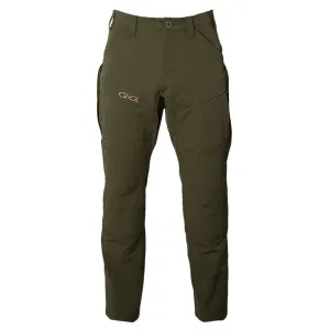 GameGuard - Agave Guía Grande Pant