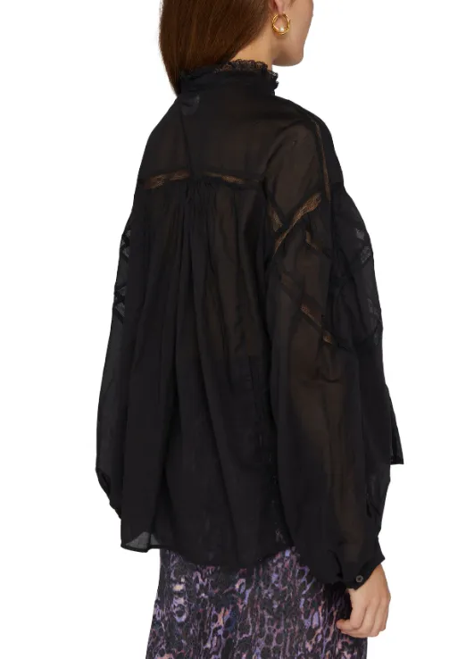 Gelma Top