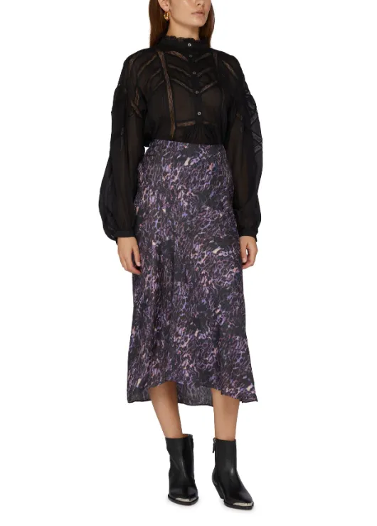 Gelma Top