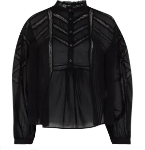 Gelma Top