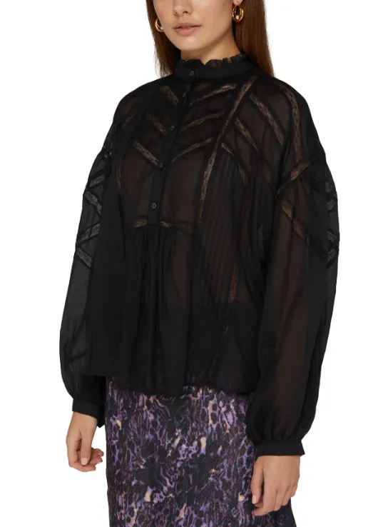 Gelma Top