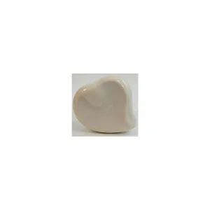 Halston Soap for Women
