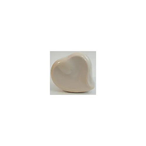 Halston Soap for Women