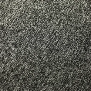 Heather Moss Jersey