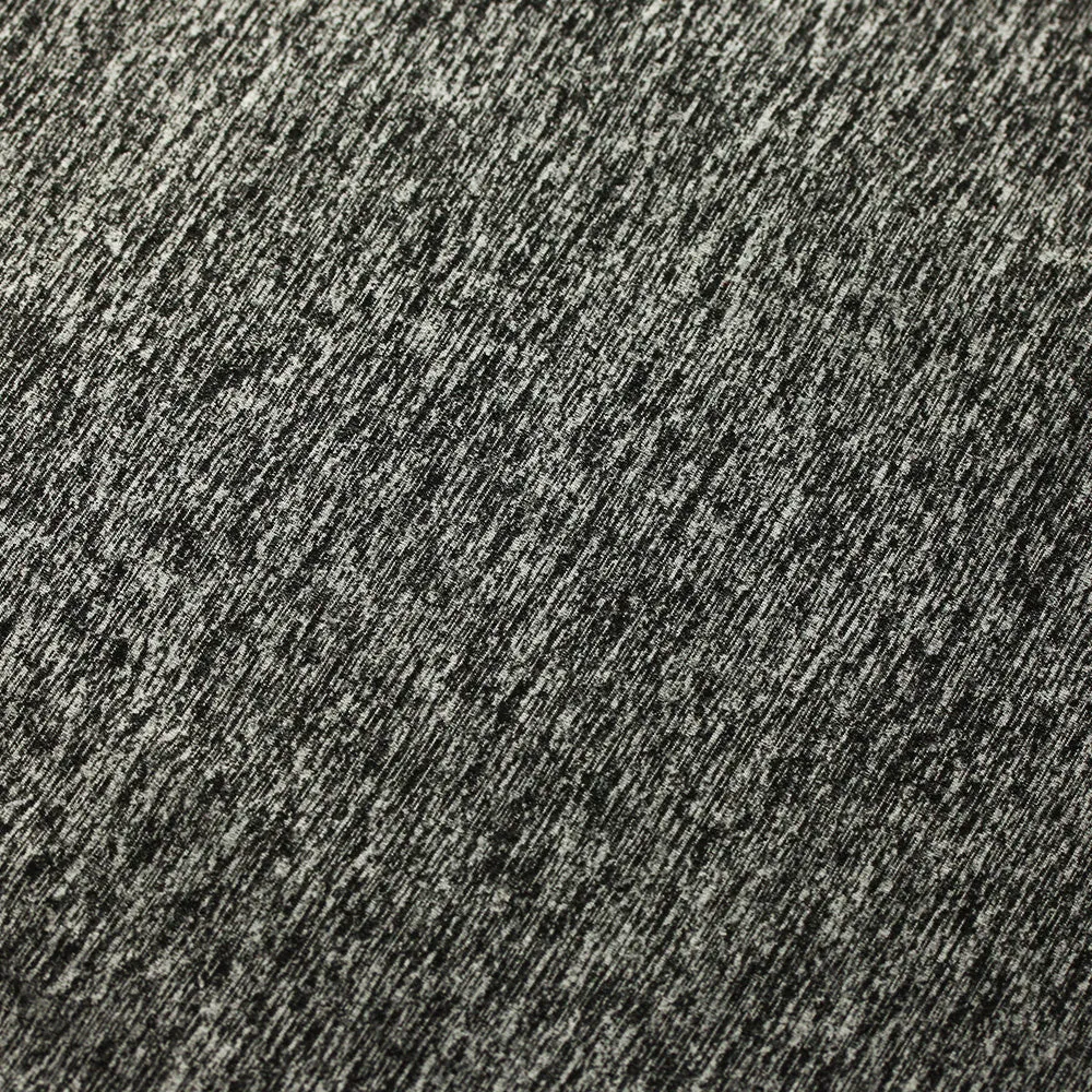 Heather Moss Jersey