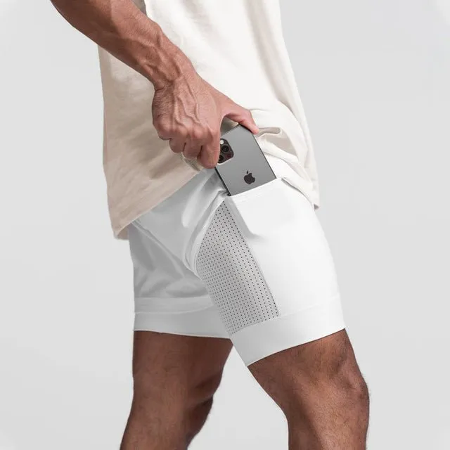 Hester | Comfort Training Pants