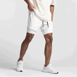 Hester | Comfort Training Pants