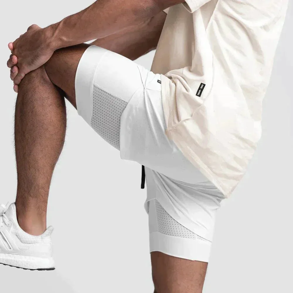 Hester | Comfort Training Pants