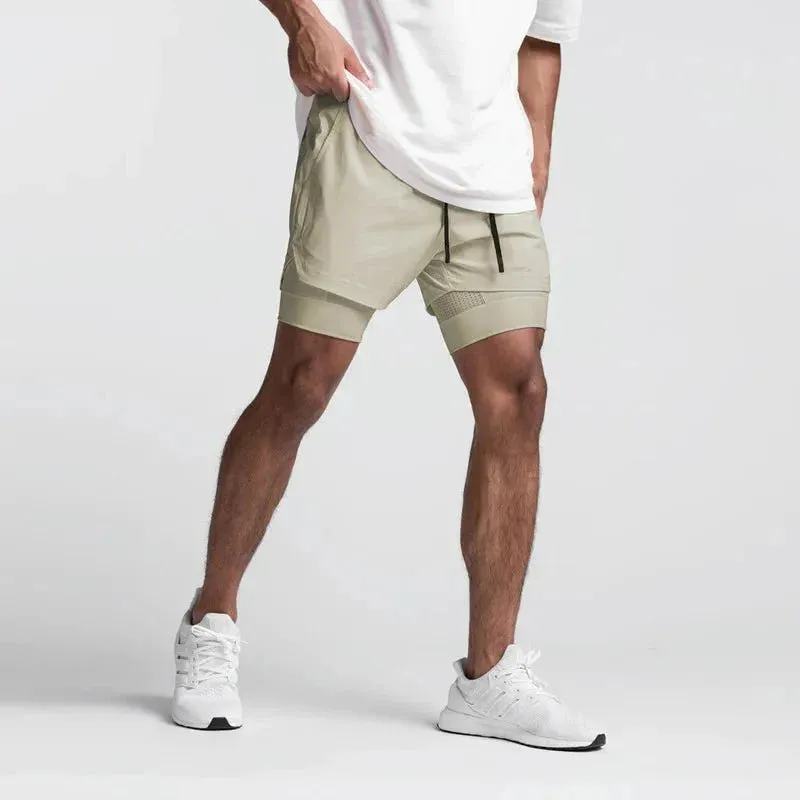 Hester | Comfort Training Pants