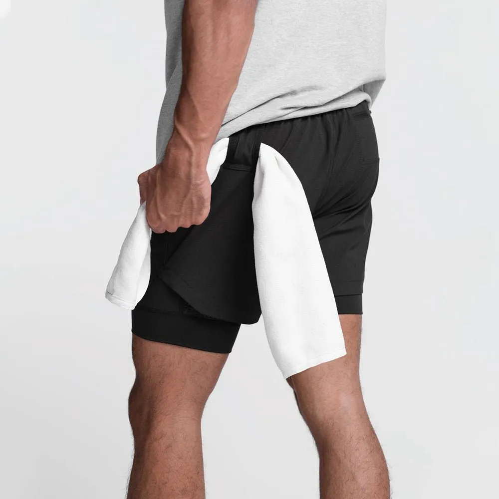 Hester | Comfort Training Pants