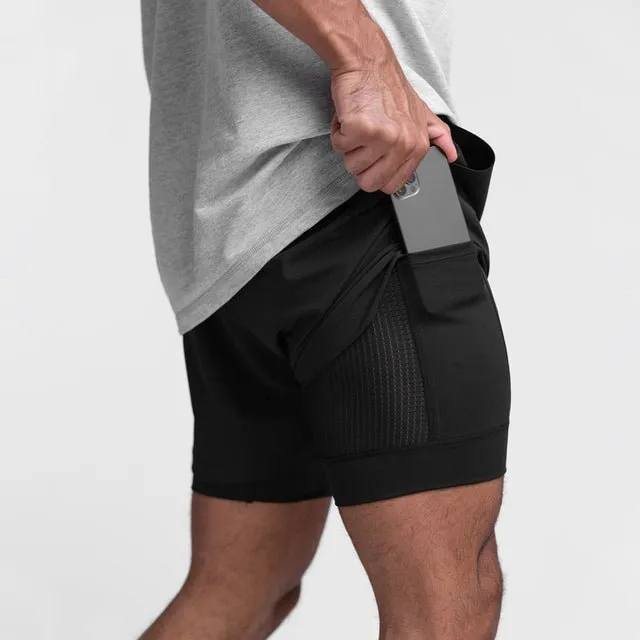Hester | Comfort Training Pants