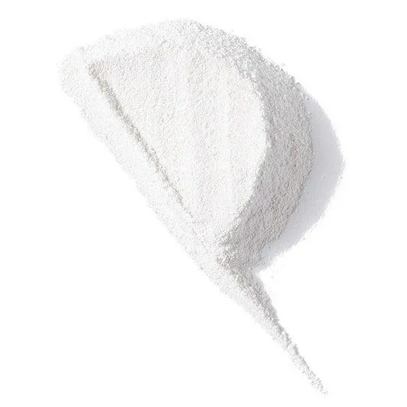 iconic daily microfoliant