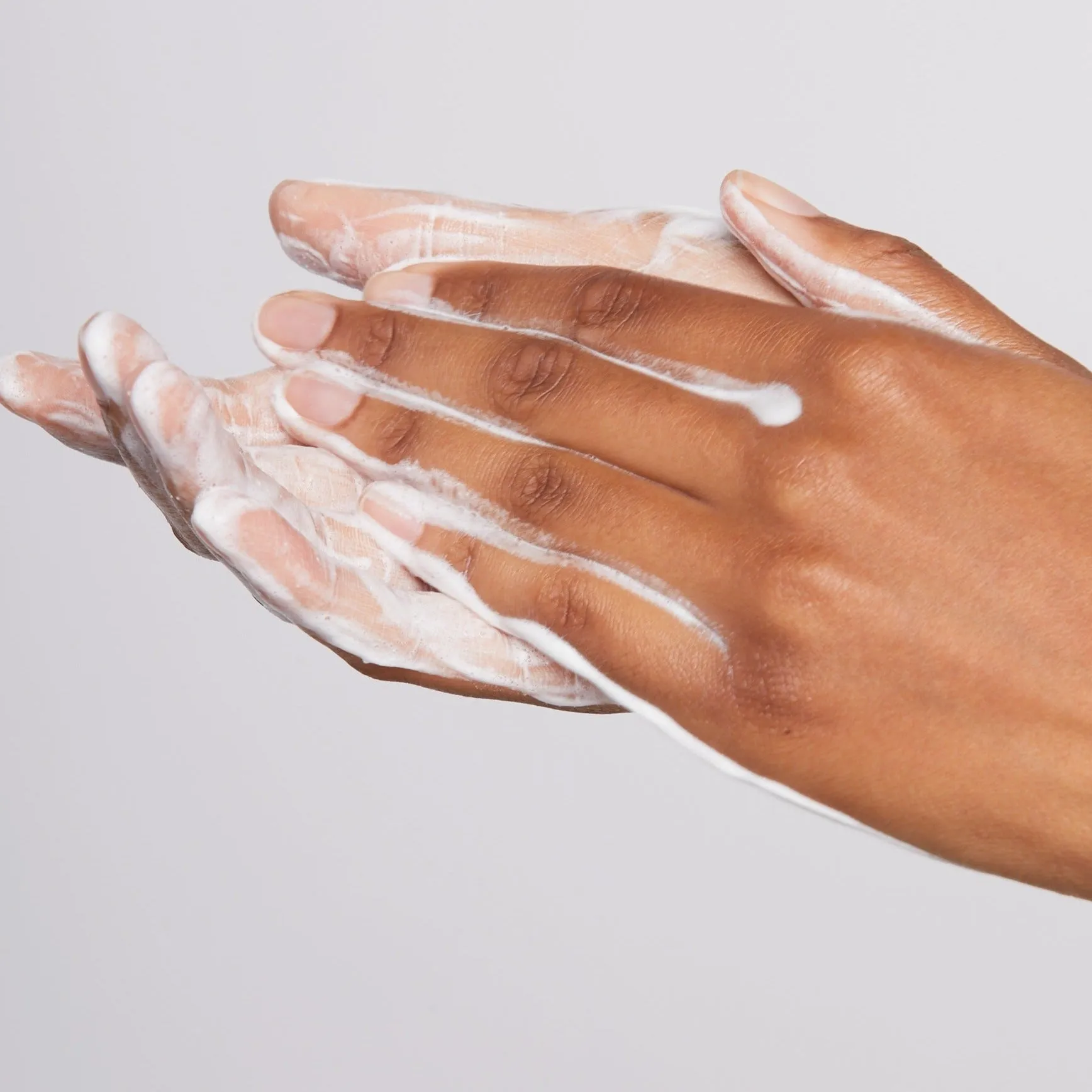 iconic daily microfoliant