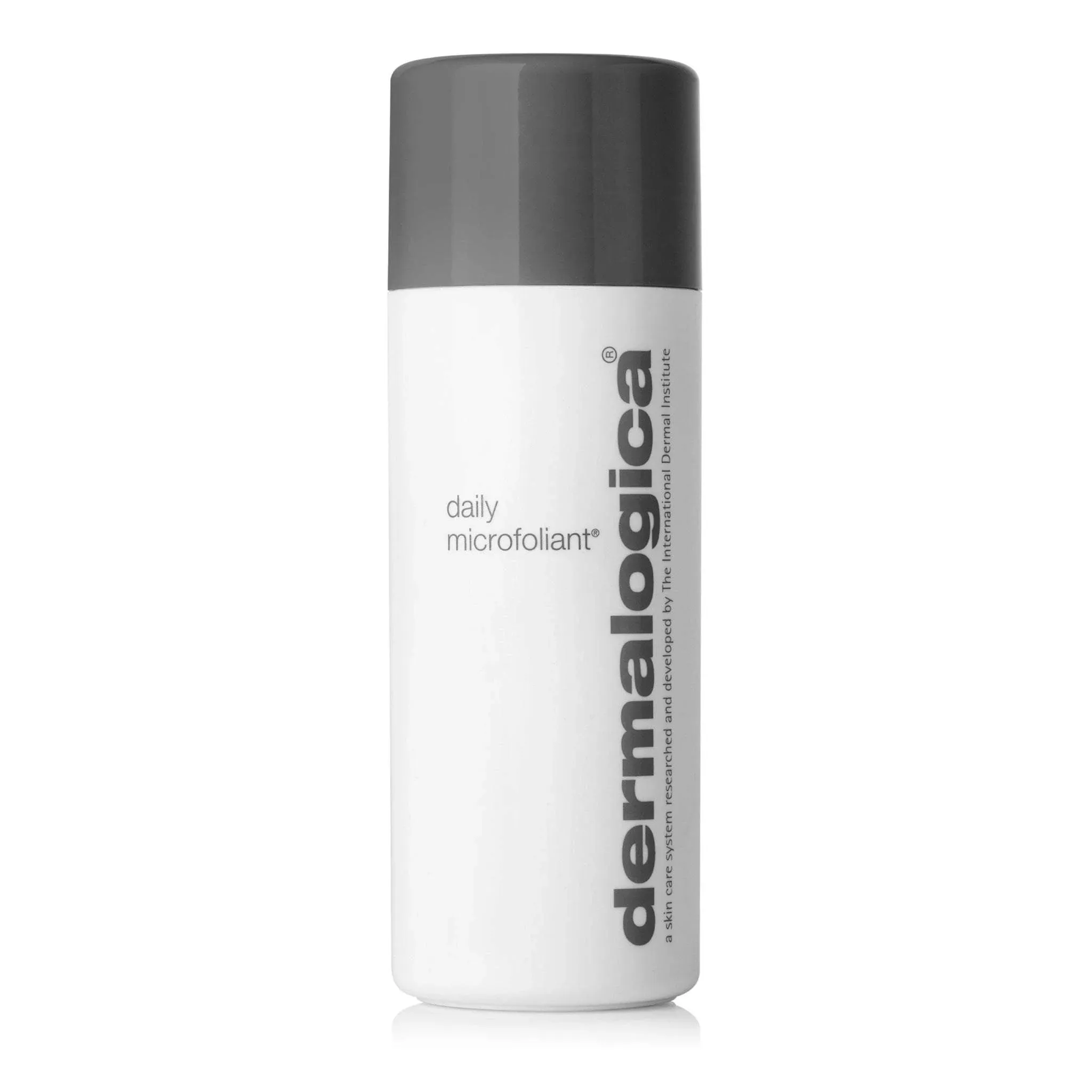 iconic daily microfoliant