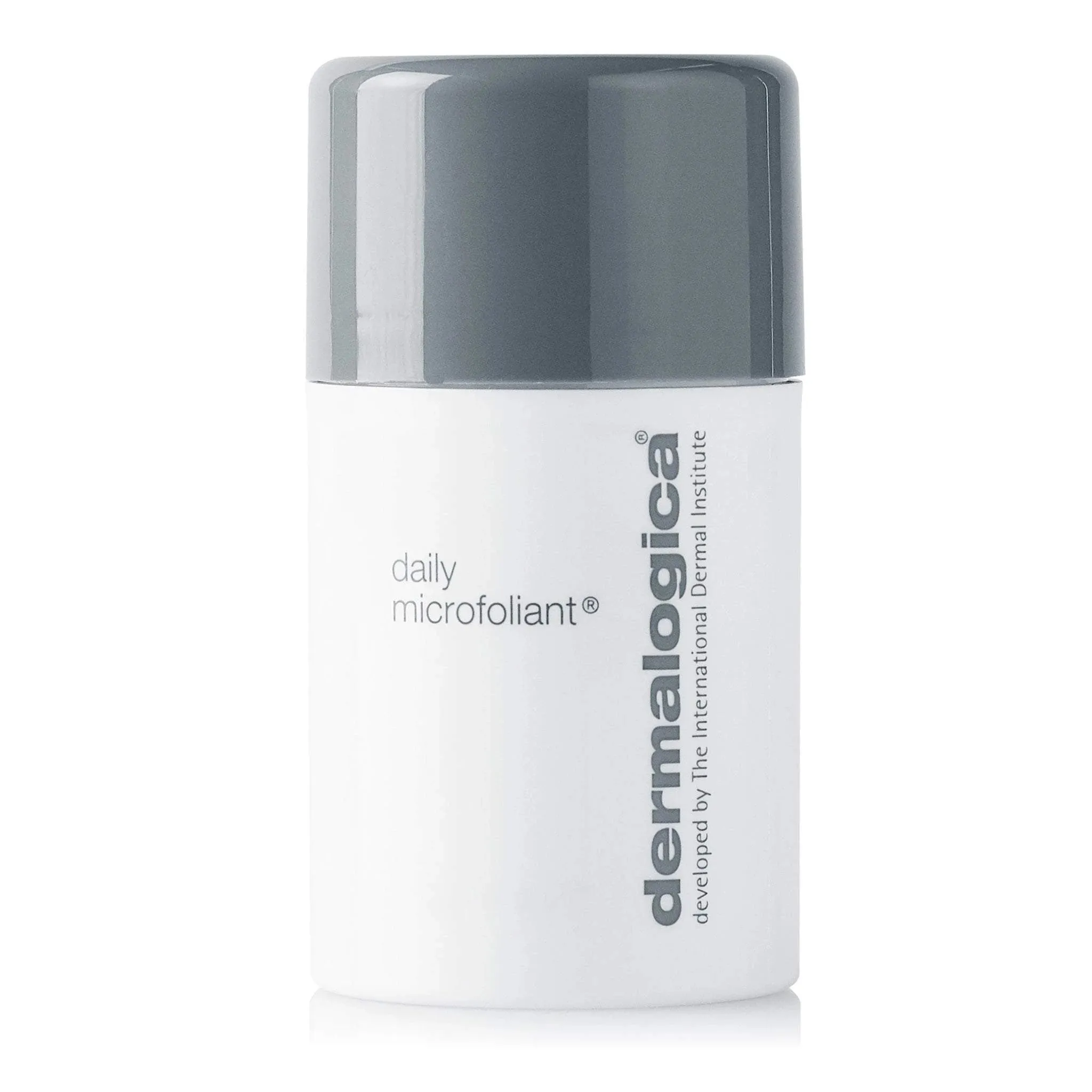iconic daily microfoliant