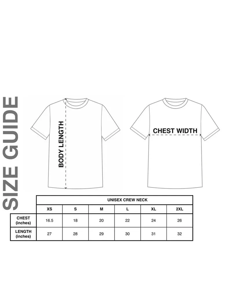 I'm Mostly Peace, Love & Light, and a Little Go F-ck Yourself, White  Short Sleeve T-shirt