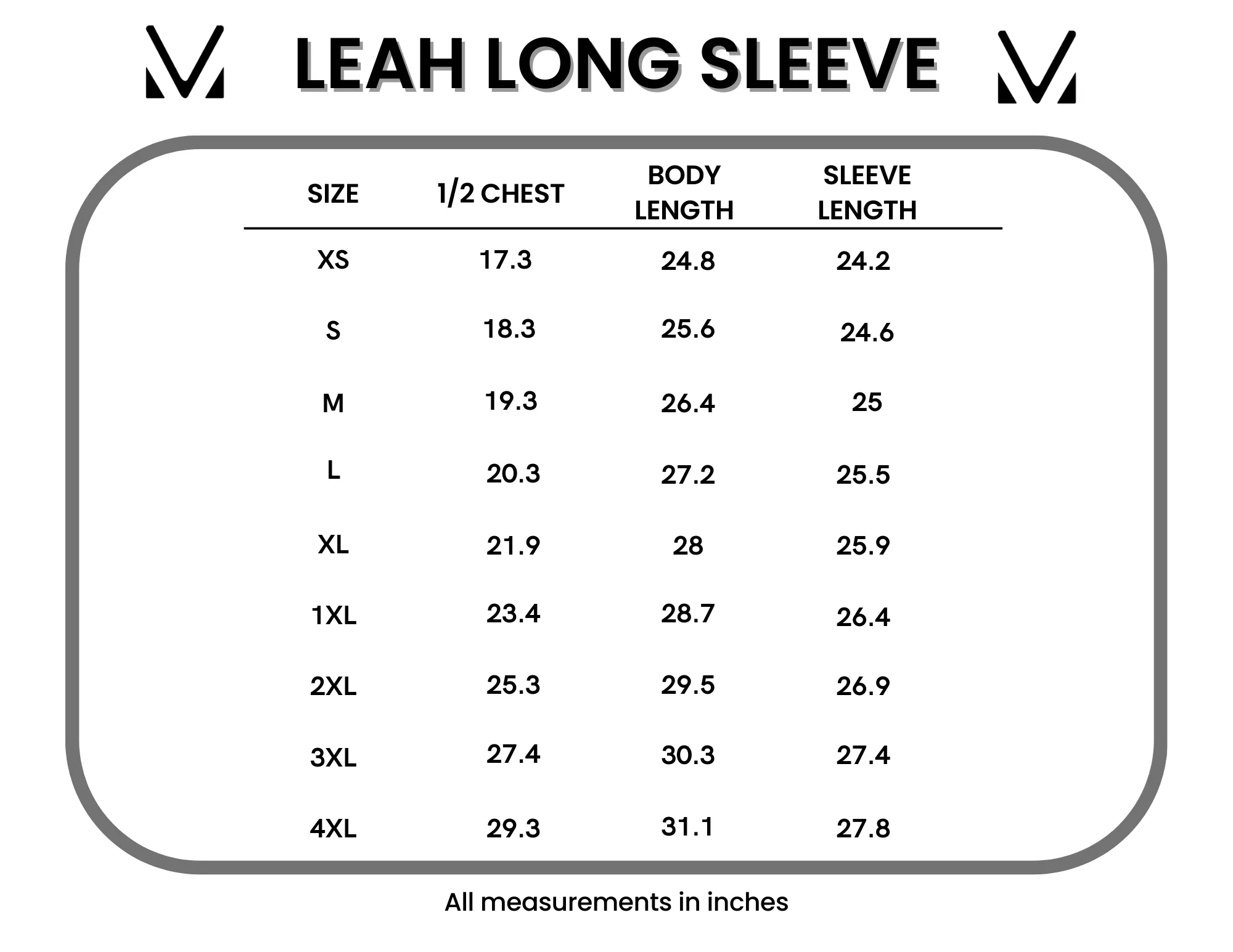 IN STOCK Leah Long Sleeve Top - White FINAL SALE