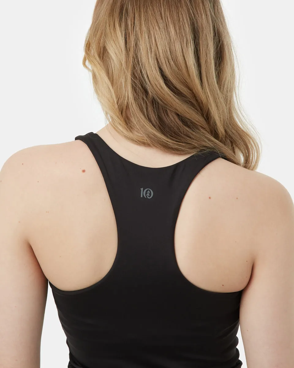 inMotion Longline Tank
