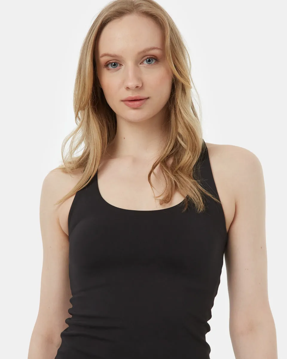 inMotion Longline Tank