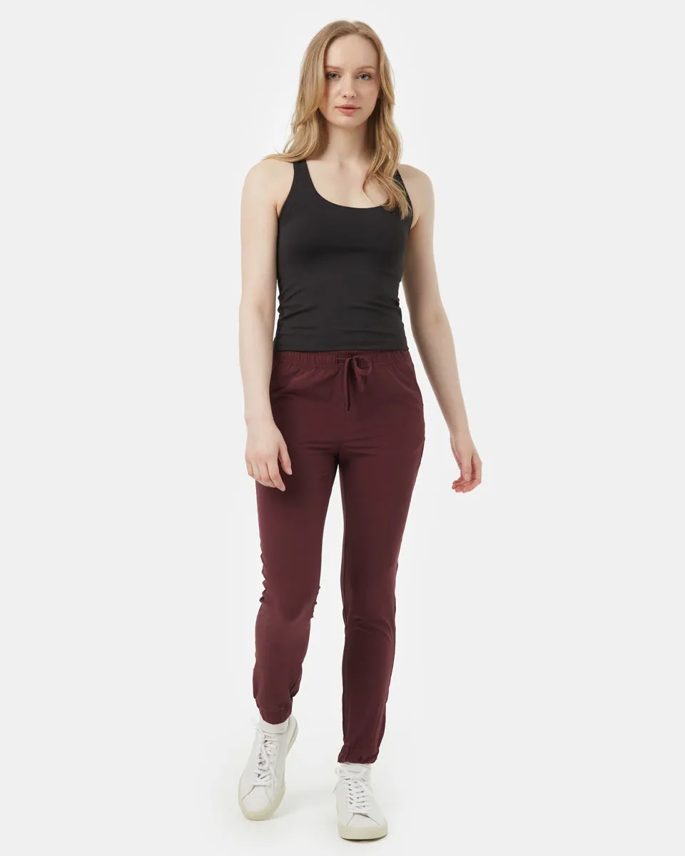 inMotion Longline Tank