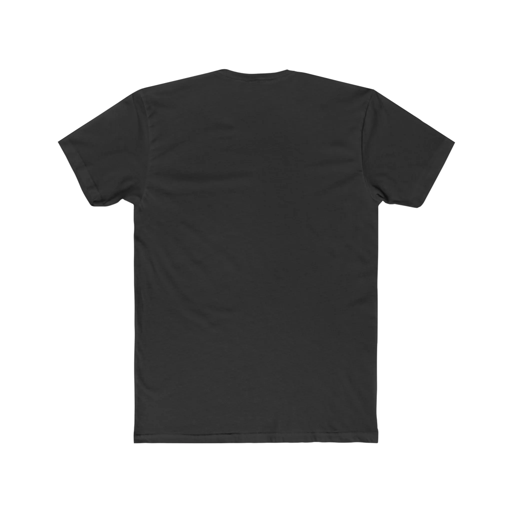 Insta Millionaire Cross T-Shirt #4