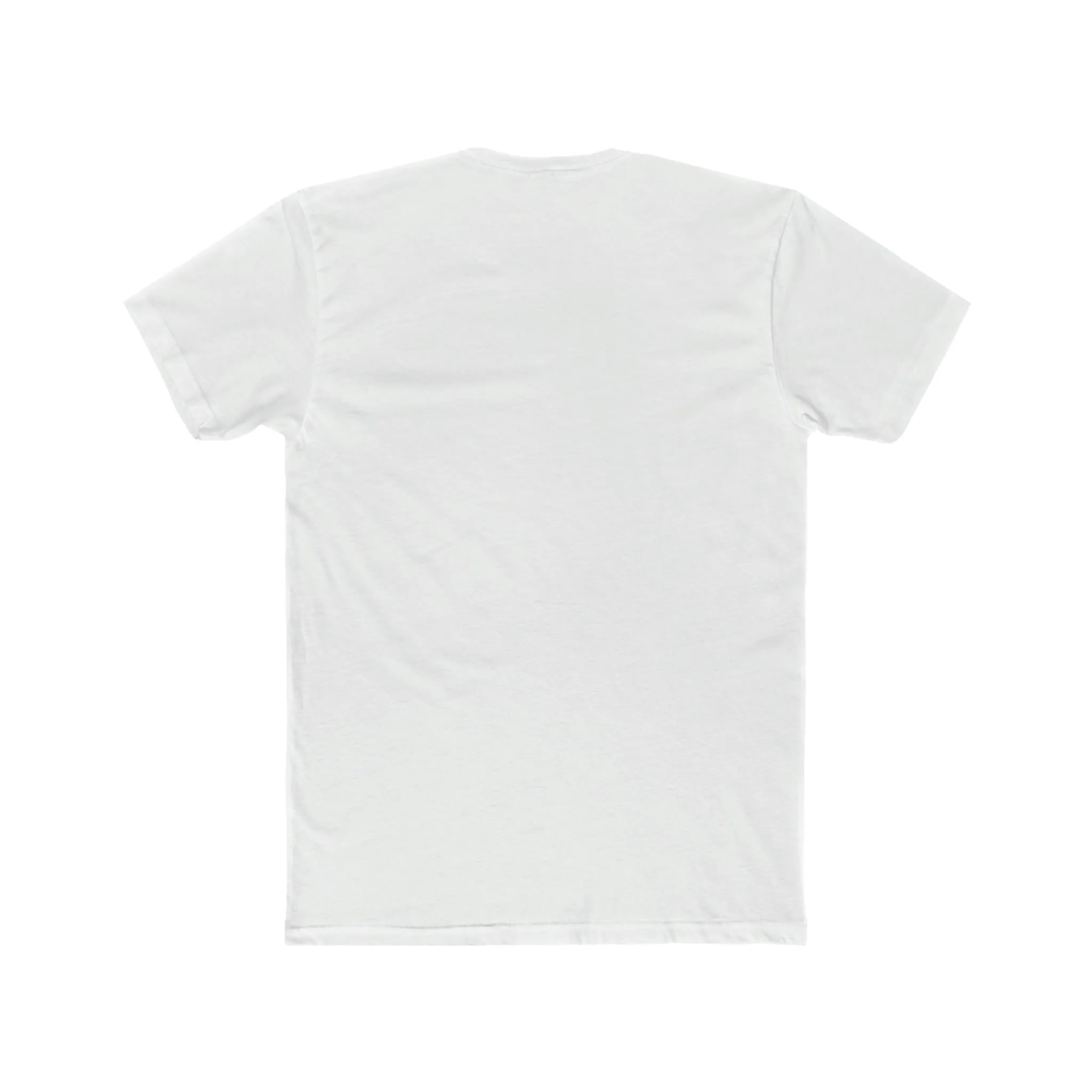 Insta Millionaire Cross T-Shirt #4