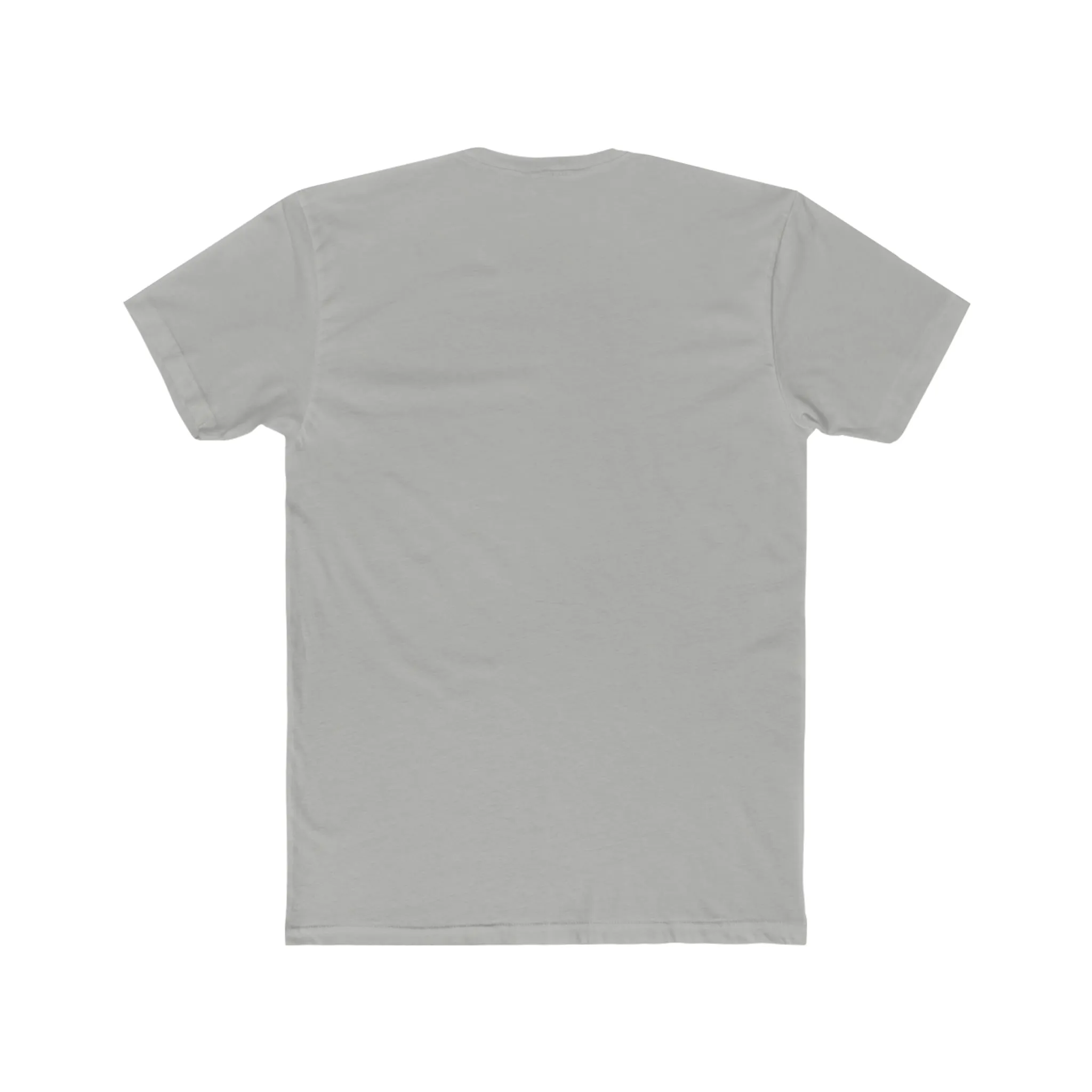 Insta Millionaire Cross T-Shirt #4