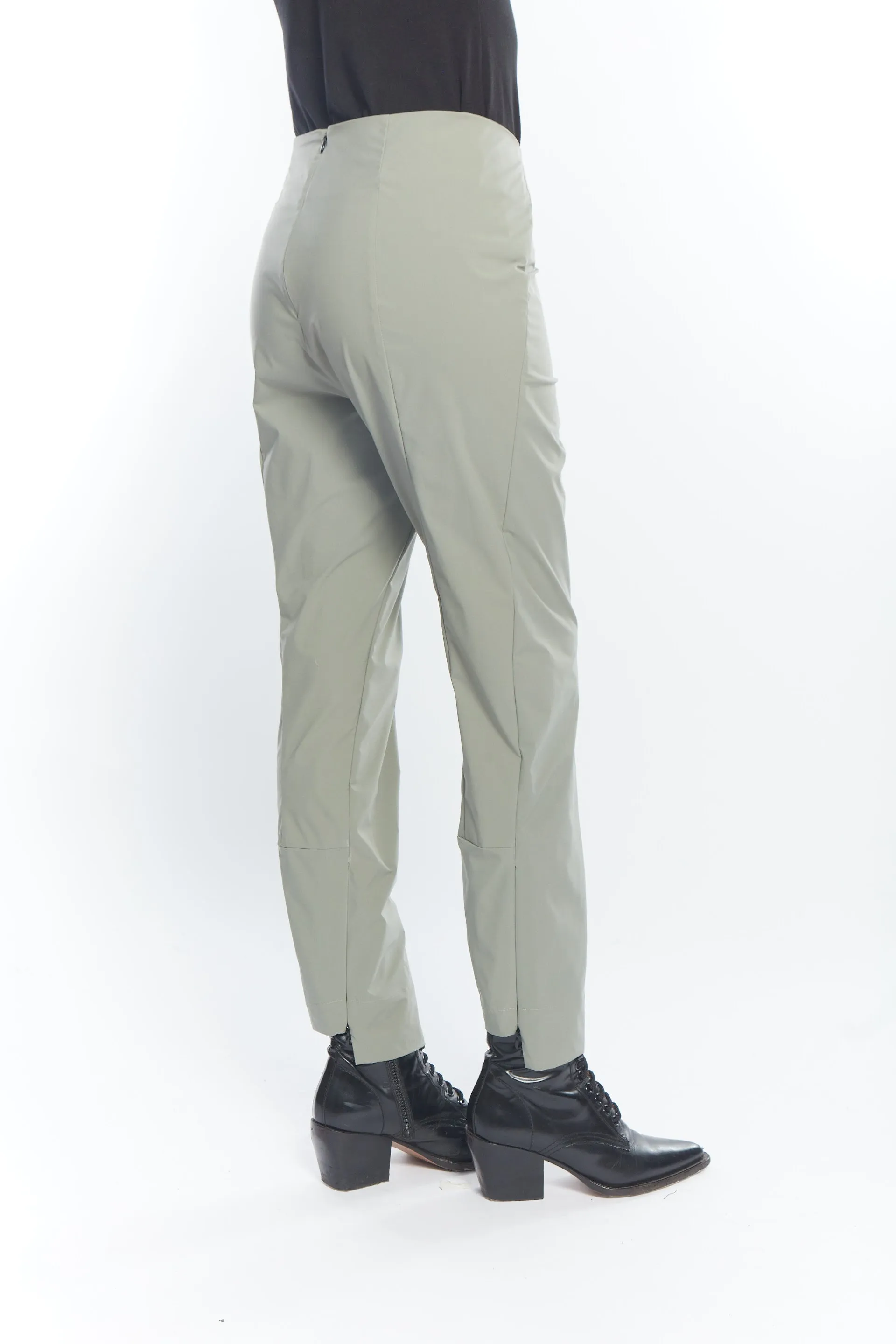 Iris Pant
