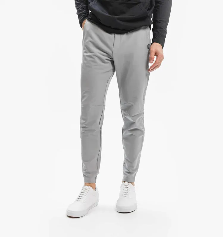 Jacob | Stretch Pants