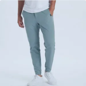 Jacob | Stretch Pants