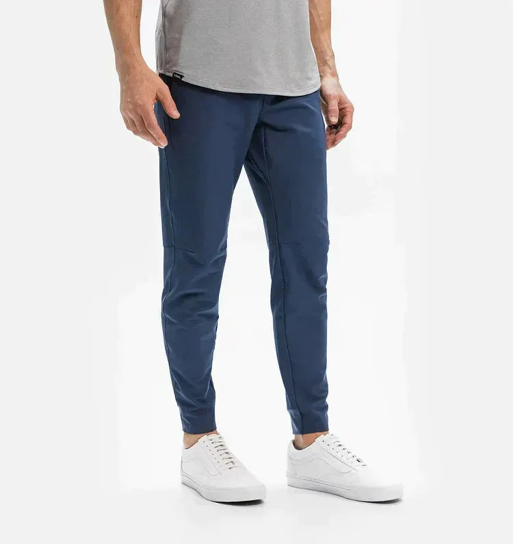 Jacob | Stretch Pants