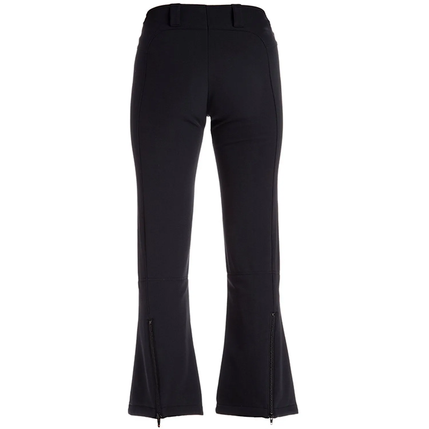 Jan Regular Ski Pant 2020