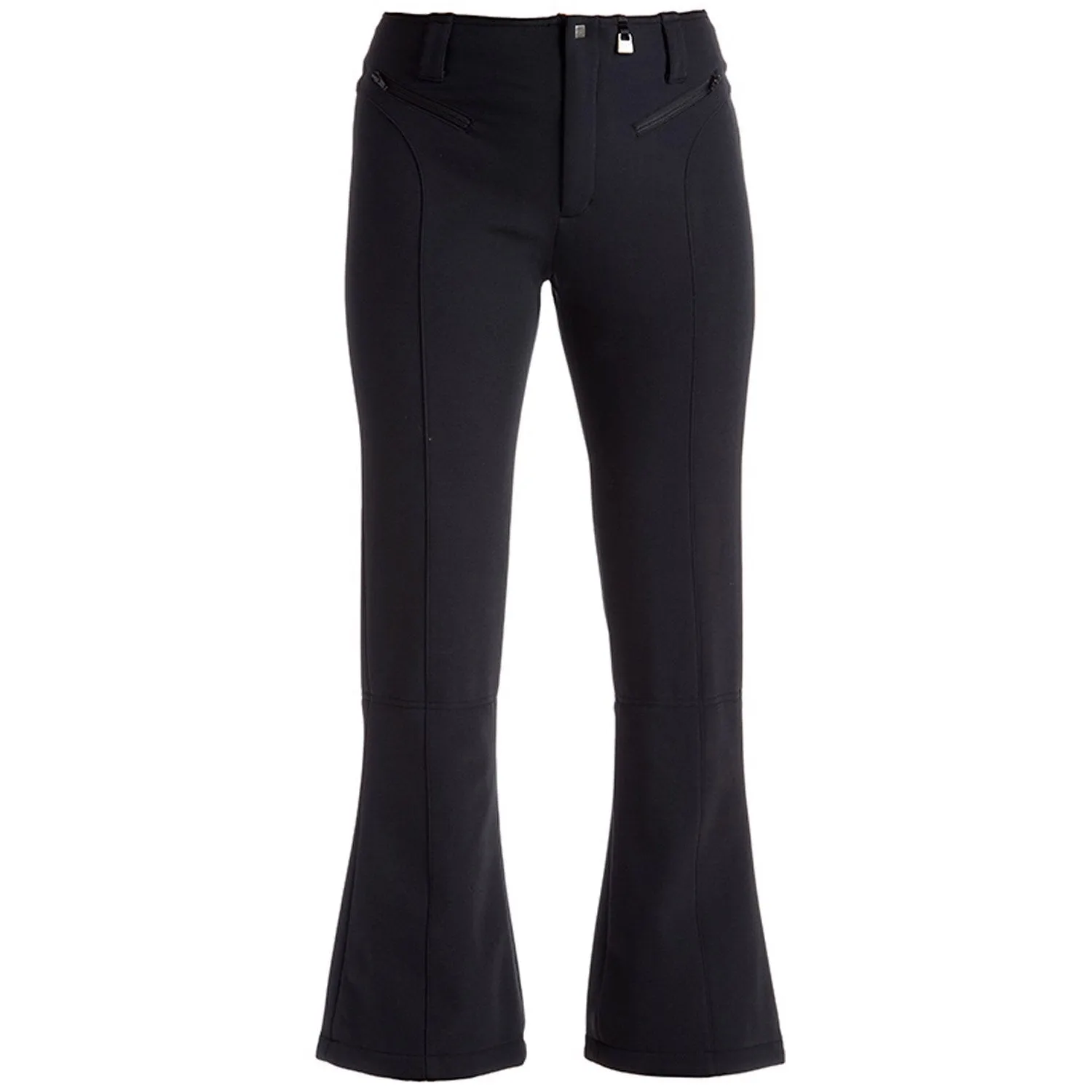 Jan Regular Ski Pant 2020