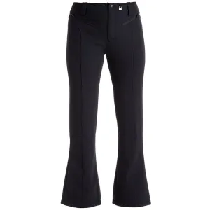 Jan Regular Ski Pant 2020