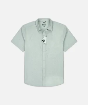 Jetty Sandspit Tech Shirt