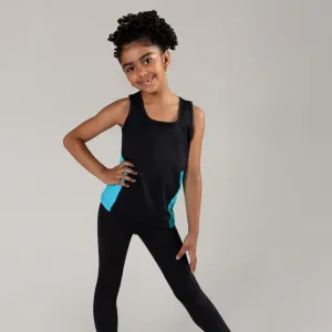 Kara Singlet - Child