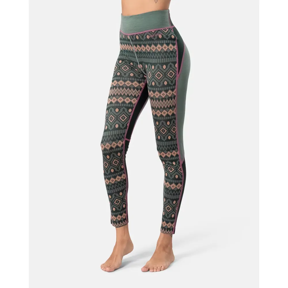 Kari Traa Malia Pants Women's
