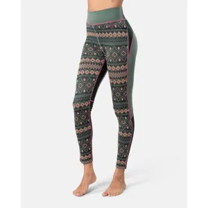 Kari Traa Malia Pants Women's