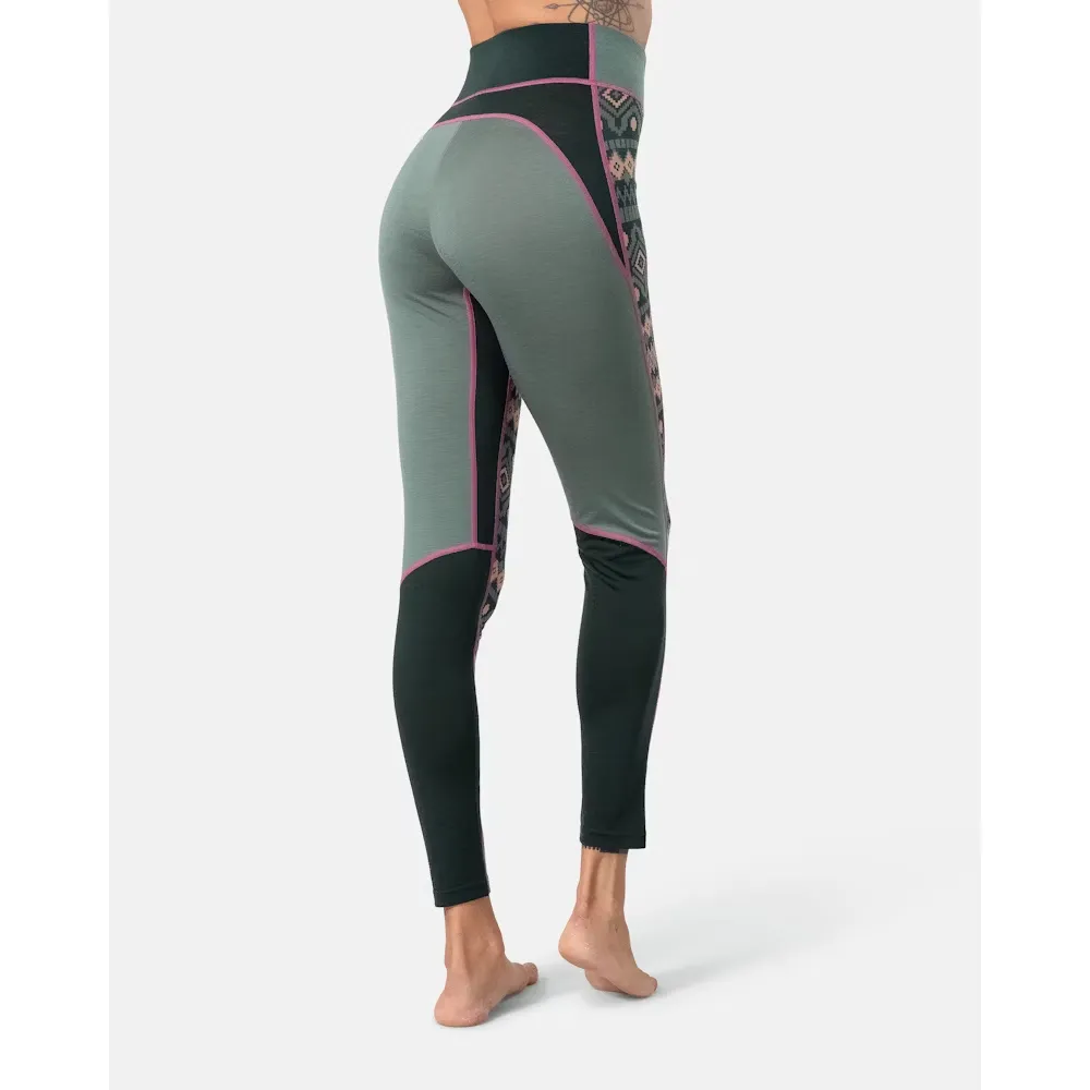 Kari Traa Malia Pants Women's