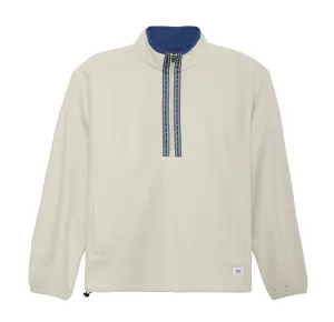 Katin - Nelson Jacket - Pelican