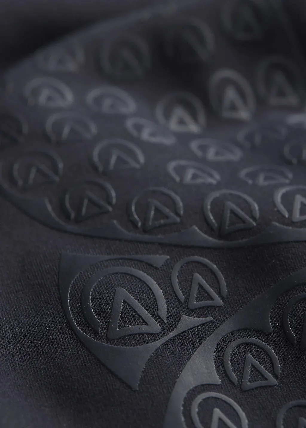 Kerrits Affinity Pro Silicone Knee Patch Schooling Tight