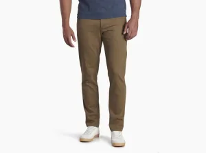 KÜHL REVOLT™ Men's Jean, Style #5189
