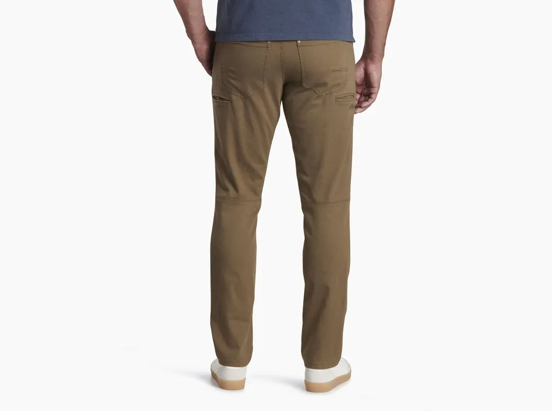 KÜHL REVOLT™ Men's Jean, Style #5189