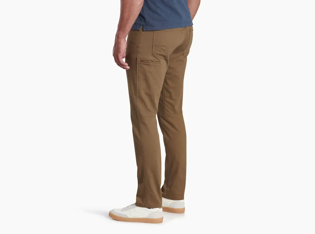KÜHL REVOLT™ Men's Jean, Style #5189