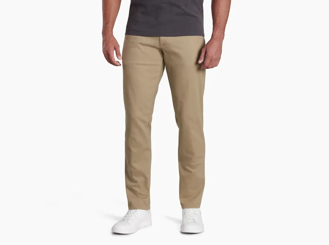 KÜHL REVOLT™ Men's Jean, Style #5189